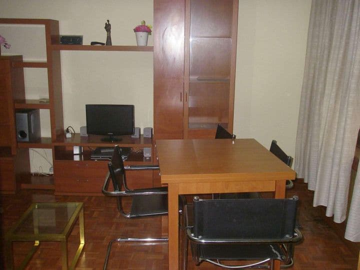 1 bedroom apartment for rent in Salamanca, Spain