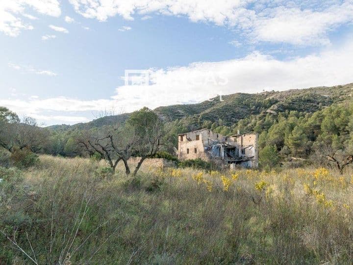 House for sale in Benissanet, Spain