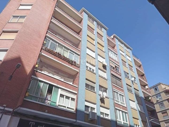 3 bedrooms apartment for rent in Centro, Spain