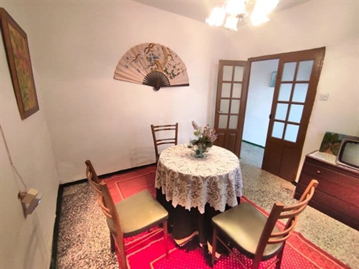 5 bedrooms house for sale in Campo de Villavidel, Spain