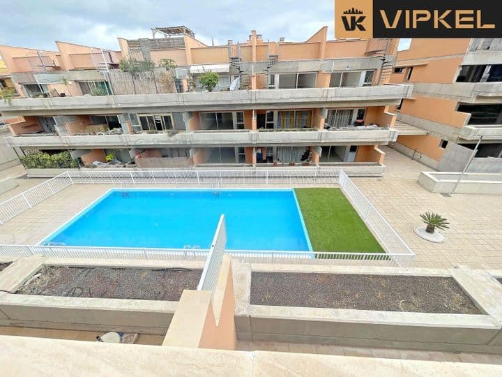 1 bedroom house for sale in Las Chafiras, Spain