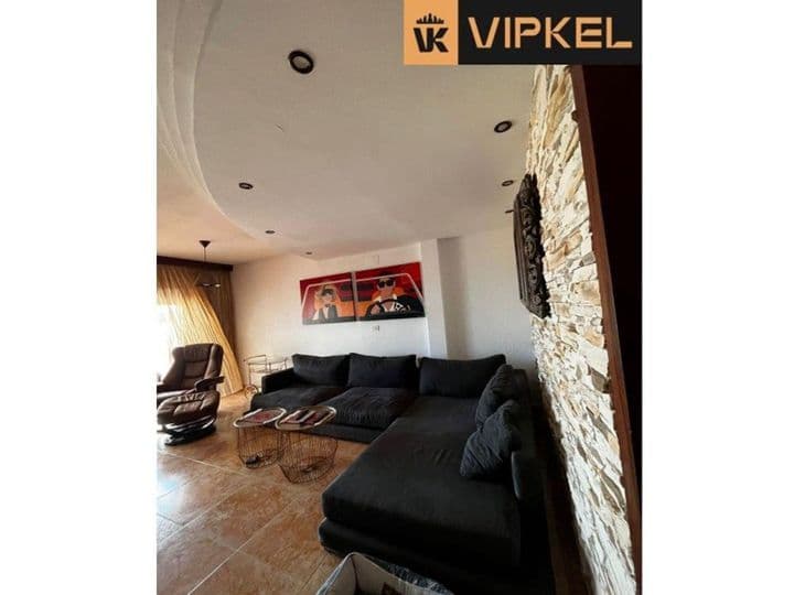 2 bedrooms house for sale in Torviscas Centro y Alto, Spain