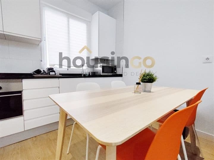 2 bedrooms apartment for sale in Madrid, Spain