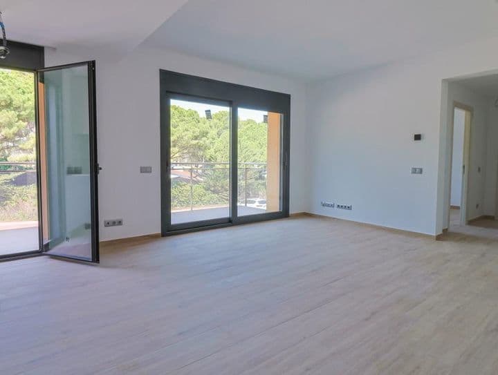 2 bedrooms other for sale in Pals, Spain