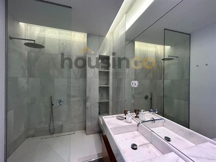 3 bedrooms apartment for sale in Madrid, Spain