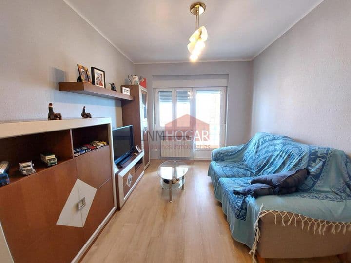 3 bedrooms apartment for sale in Avila, Spain