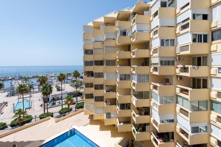 2 bedrooms apartment for sale in Marbella, Spain