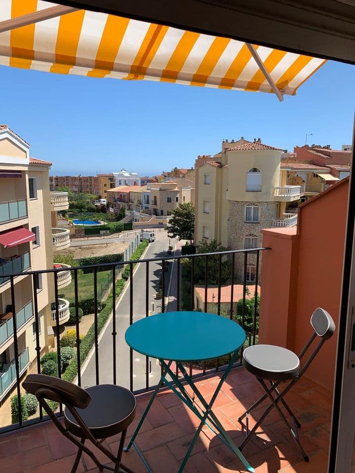 2 bedrooms apartment for sale in Empuriabrava, Spain