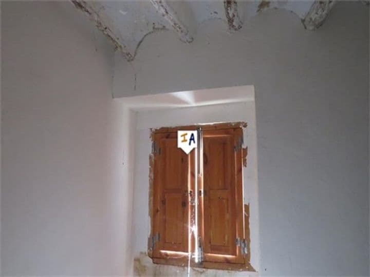 4 bedrooms house for sale in Pegalajar, Spain