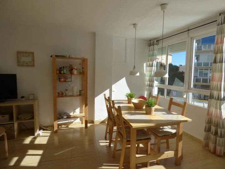 1 bedroom apartment for rent in Poniente-Faro, Spain