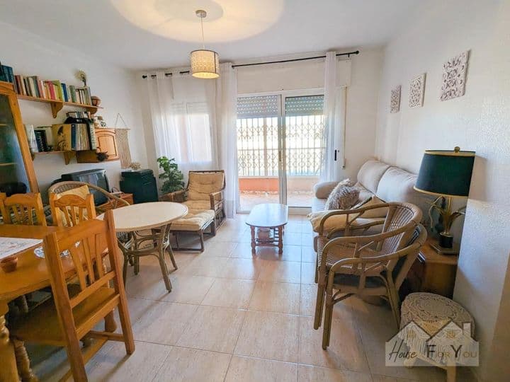 3 bedrooms apartment for sale in Los Alcazares, Spain