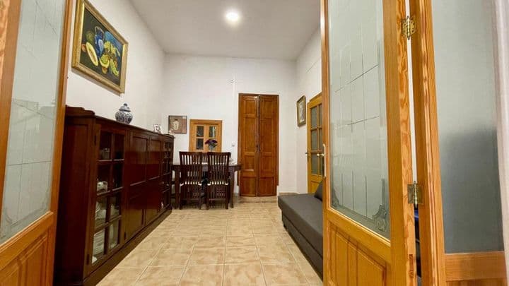 3 bedrooms house for sale in Llucmajor, Spain