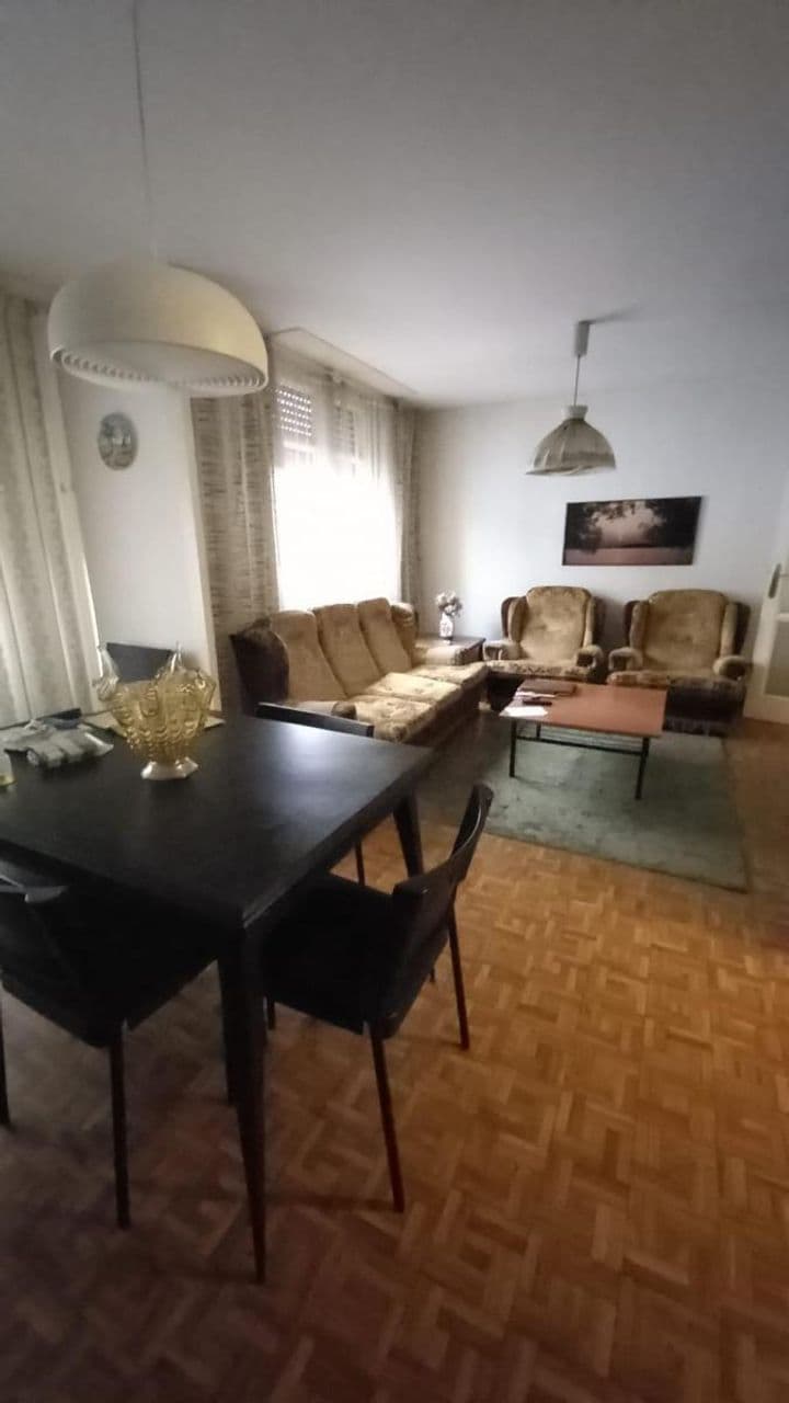 4 bedrooms apartment for rent in Centro, Spain