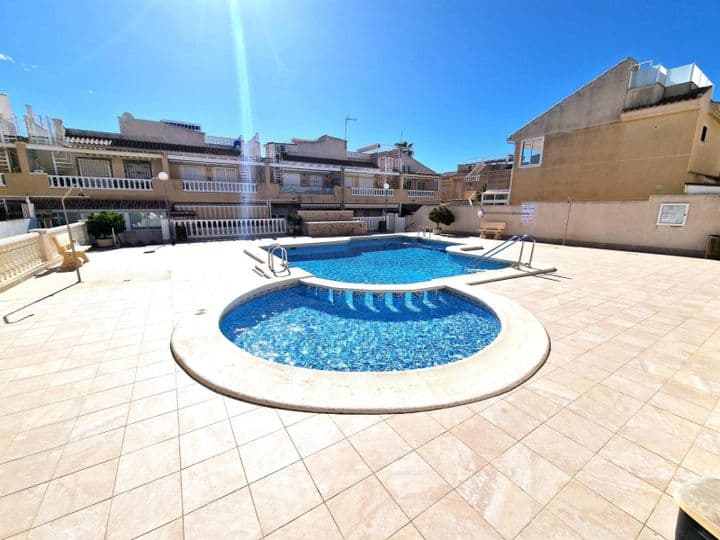 3 bedrooms house for sale in Centro, Spain