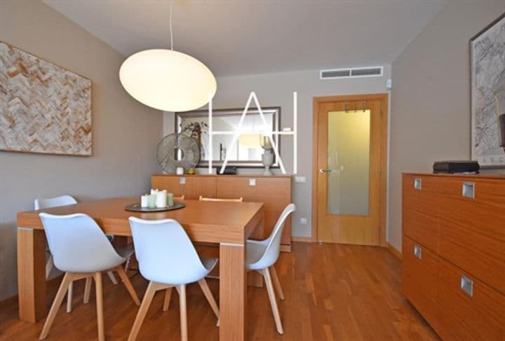 2 bedrooms apartment for sale in Sant Andreu de Llavaneres, Spain