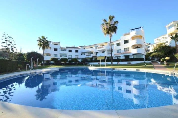 2 bedrooms apartment for sale in Benalmadena Costa, Spain