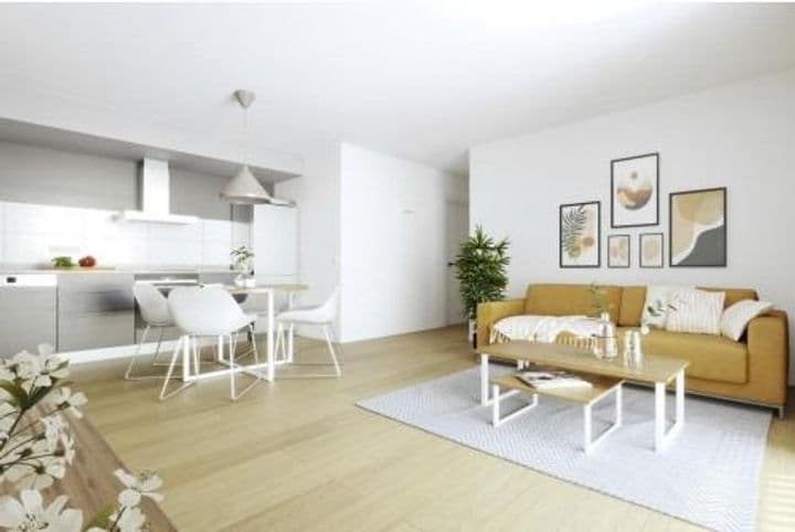 2 bedrooms apartment for sale in Palma de Mallorca, Spain