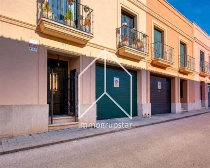 4 bedrooms house for sale in Sant Feliu de Guixols, Spain