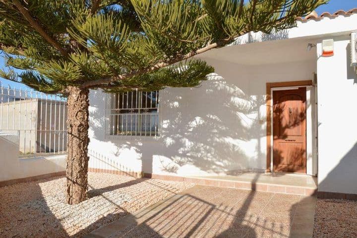 3 bedrooms house for sale in Torre-Pacheco, Spain