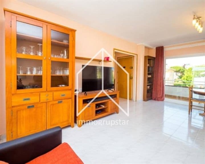 3 bedrooms apartment for sale in Platja dAro, Spain