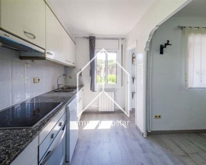 3 bedrooms apartment for sale in Sant Antoni de Calonge, Spain