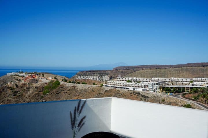 3 bedrooms apartment for sale in Puerto Rico, Spain