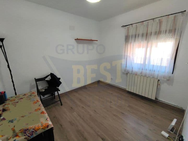 3 bedrooms apartment for sale in Segovia, Spain