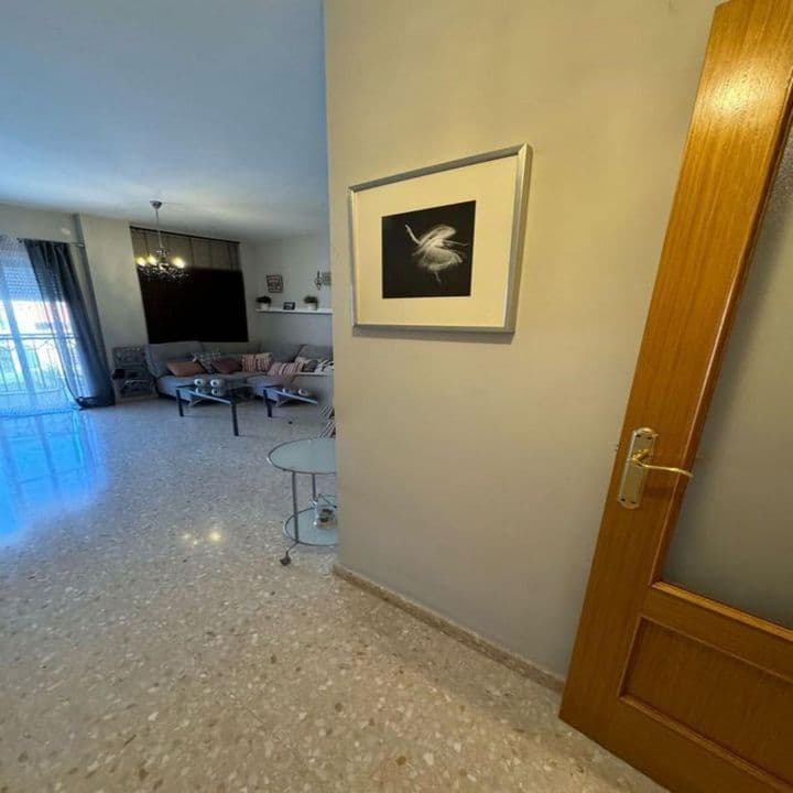 3 bedrooms apartment for sale in Estepona, Spain