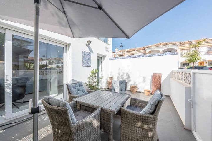 3 bedrooms house for sale in Mijas Costa, Spain