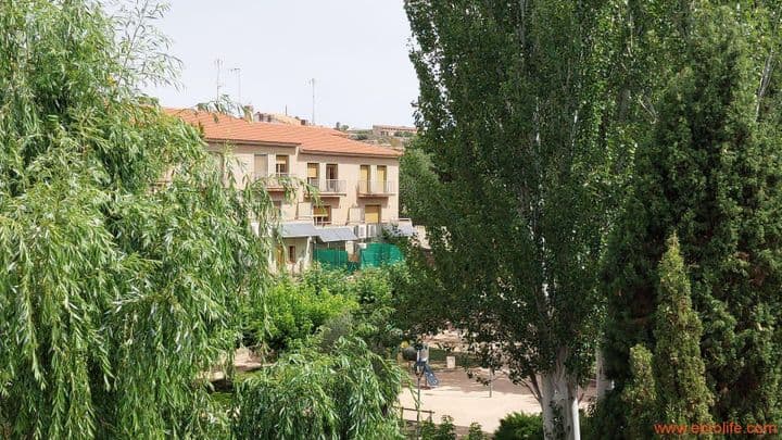 2 bedrooms house for sale in Teruel, Spain