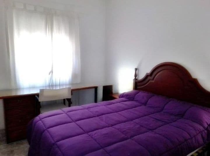 3 bedrooms house for rent in Granada, Spain