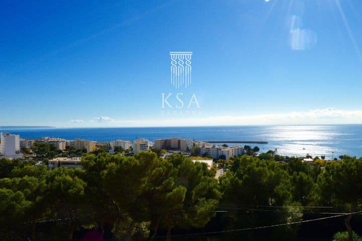 4 bedrooms house for sale in Costa dEn Blanes, Spain