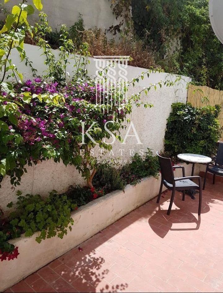 3 bedrooms apartment for sale in Palma de Mallorca, Spain