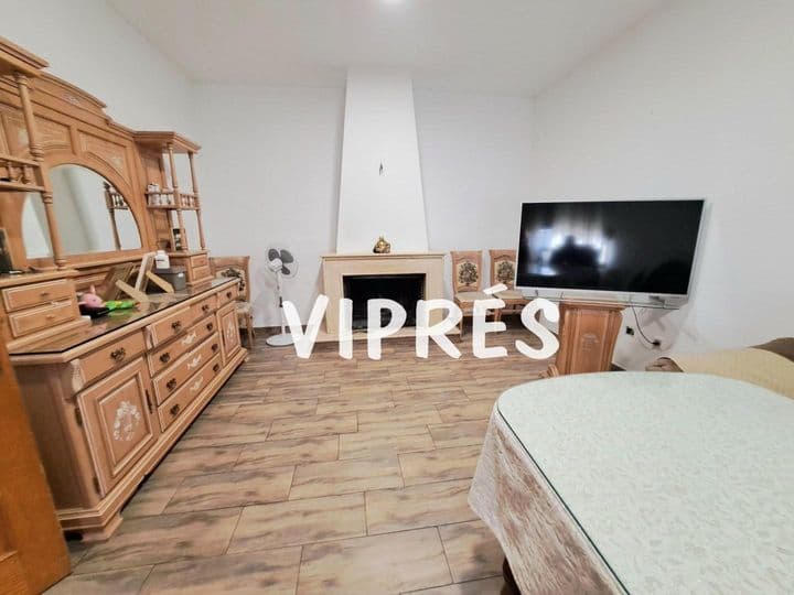 3 bedrooms house for sale in Merida, Spain