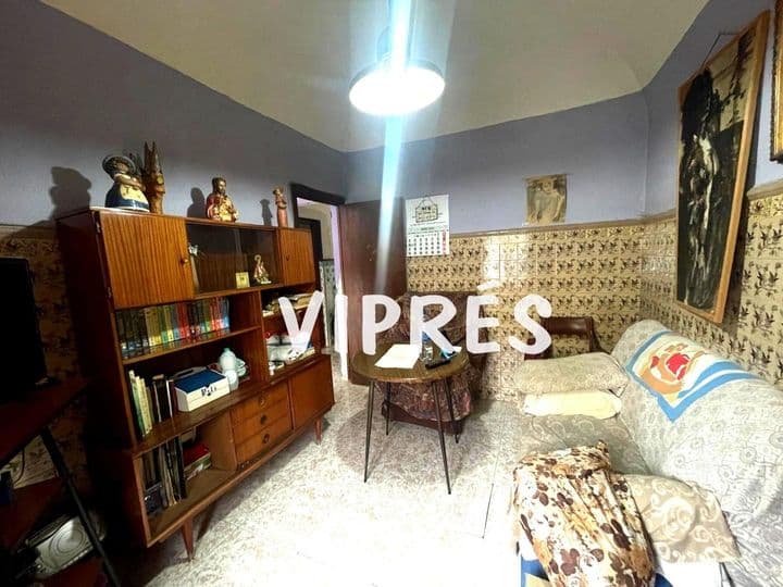 4 bedrooms house for sale in Caceres‎, Spain