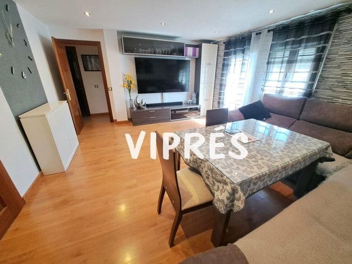 3 bedrooms apartment for sale in Merida, Spain