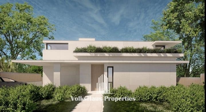 4 bedrooms house for sale in Sitges, Spain