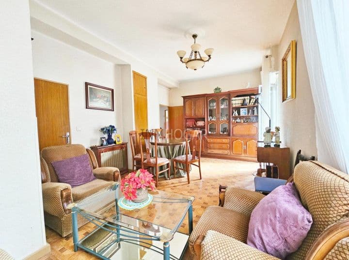 3 bedrooms apartment for sale in Avila, Spain