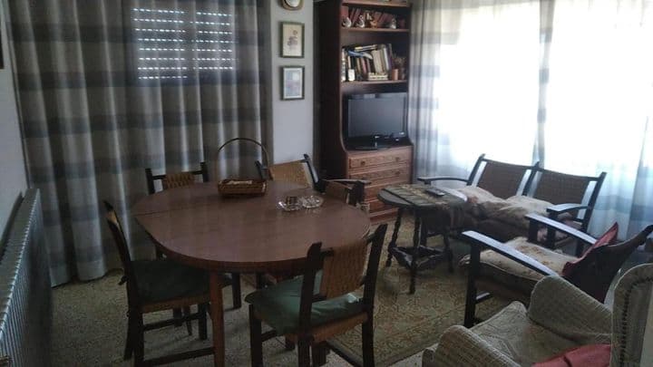 3 bedrooms apartment for sale in Zamora, Spain