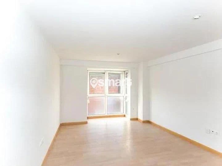 2 bedrooms apartment for sale in Madrid, Spain