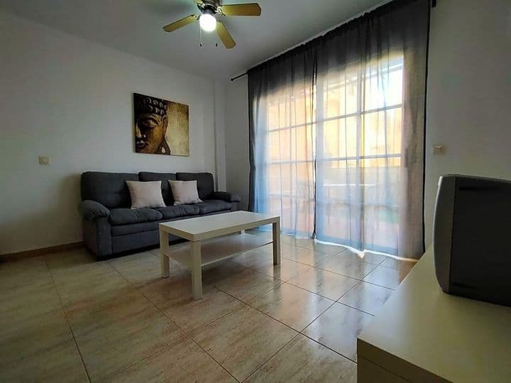 2 bedrooms house for rent in Adeje, Spain