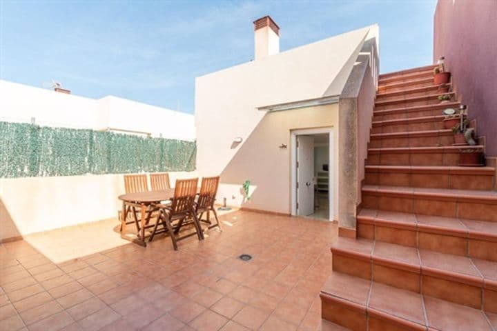 2 bedrooms apartment for sale in Orihuela-Costa, Spain