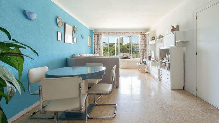 3 bedrooms apartment for sale in Palmanova, Spain