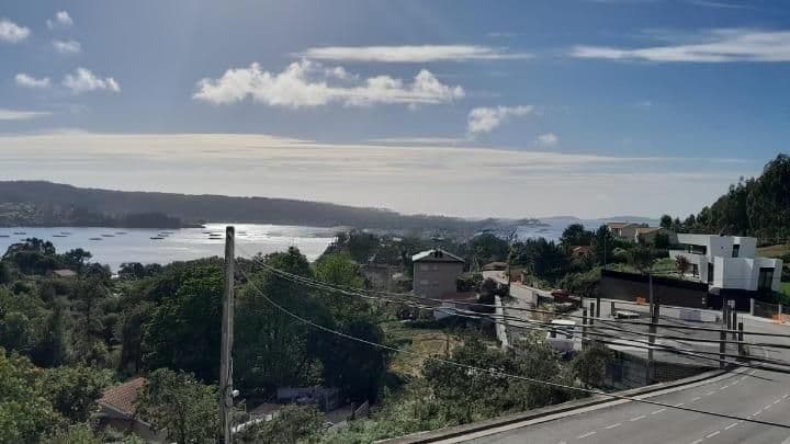 2 bedrooms apartment for sale in Cangas, Spain