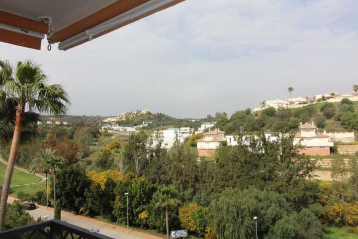 2 bedrooms apartment for sale in Mijas Costa, Spain