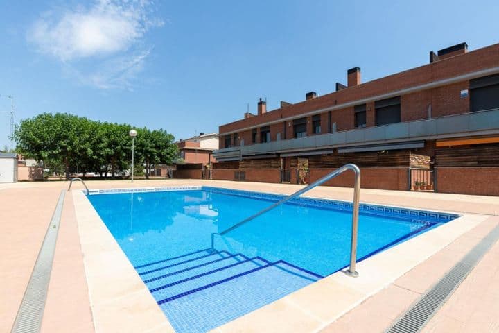 4 bedrooms house for sale in Valles Oriental, Spain