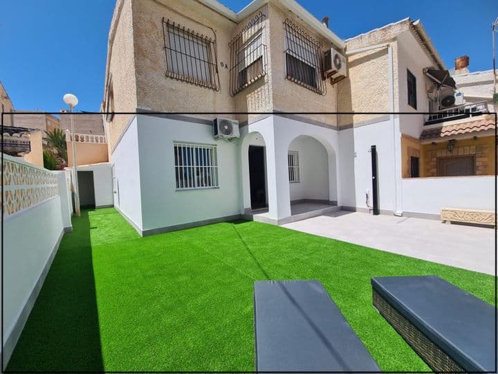 2 bedrooms apartment for sale in La Mata, Spain