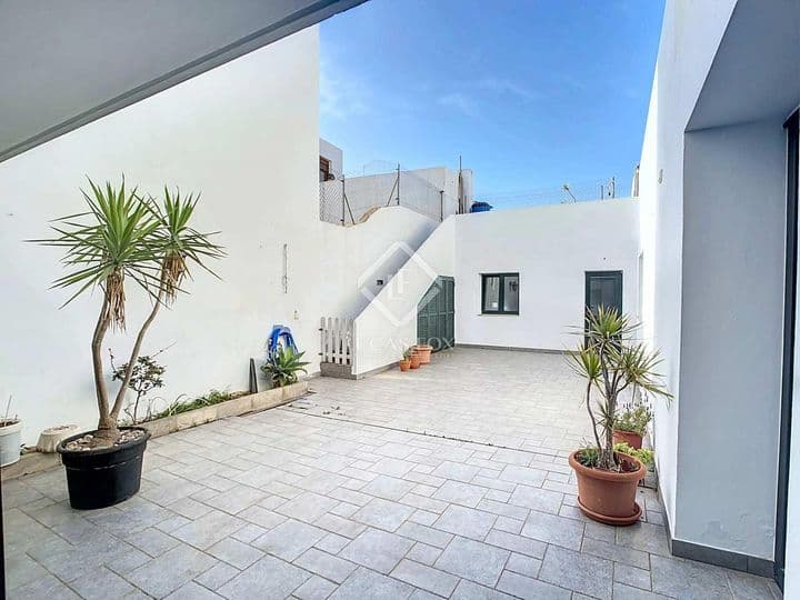 3 bedrooms apartment for sale in Ciutadella de Menorca, Spain