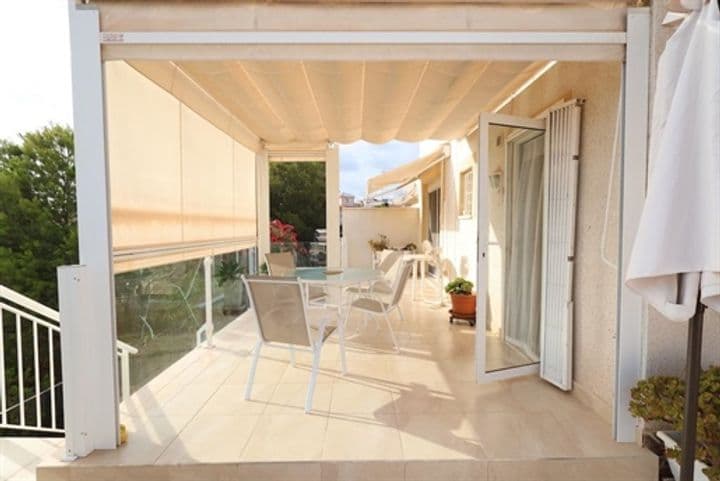 3 bedrooms house for sale in Orihuela, Spain