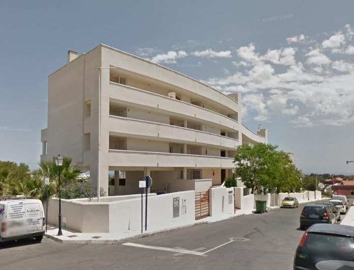 2 bedrooms apartment for sale in Orihuela Costa, Spain